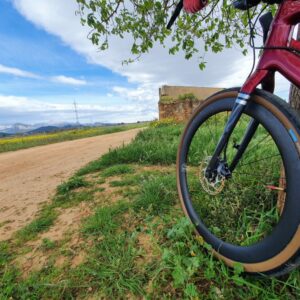 20220409_124721-1320×990 GBS Wheel Set