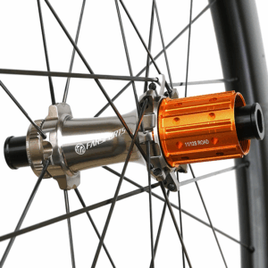 C-series_hub Farsports C Series