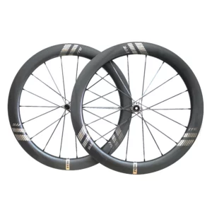 GBS Gravel Wheel