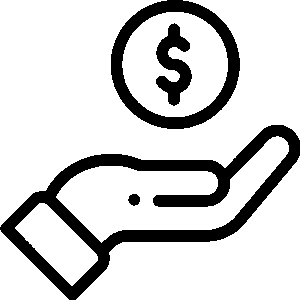 Mallorca 2026 Slutbetalning per person