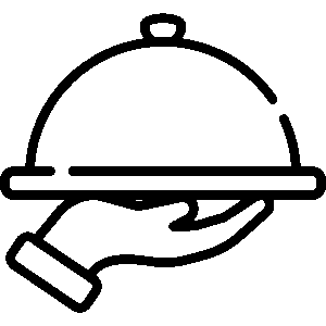 Mallorca 2026 Middag på Simons Bar & Lab